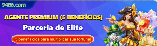 Apostas de Tênis